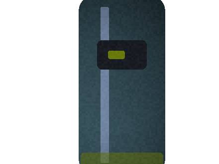 Air Bar AirBar Ultra Recycling and Disposal