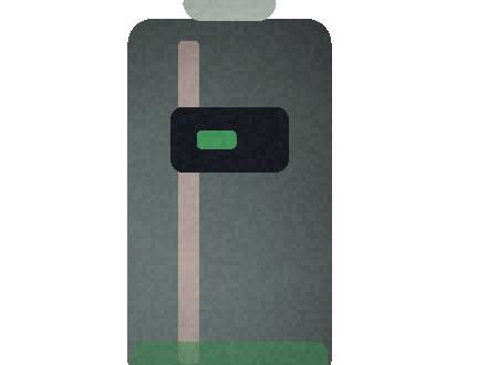 Air Bar AirBar Ultra Returns and Credit Notes Insights 2026