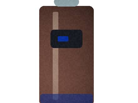 Air Bar AirBar Ultra Sample Order Workflow