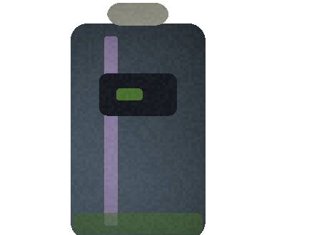Air Bar AirBar Wholesale Buying Guide