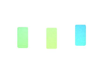 Air Bar AirBar X Minimum Order Quantity for Bulk Buyers