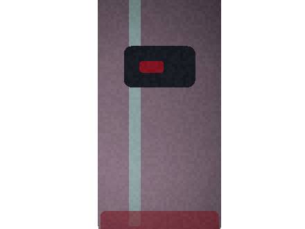 Air Bar AirBar X Price Trend Outlook Insights 2026