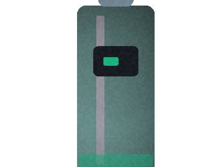 Air Bar AirBar X Serial Number Traceability Explained