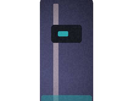 Air Bar AirBar X Supplier Audit Checklist
