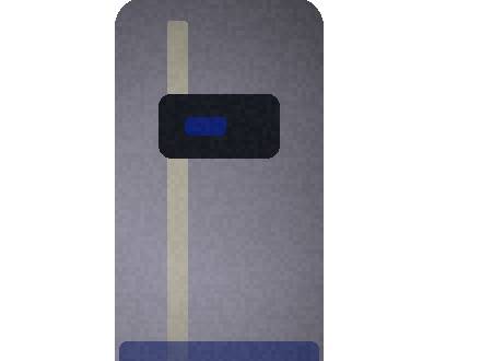 Air Bar Box 2 Coil Compatibility Insights 2026