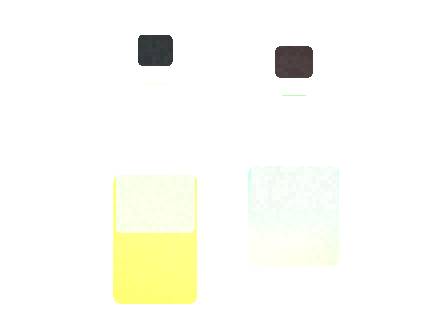 Air Bar Box 2 Minimum Order Quantity Checklist 2026