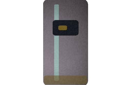 Air Bar Box 2 Payment and Credit Terms Explained