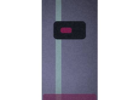 Air Bar Box 2 Retail Margin Planning