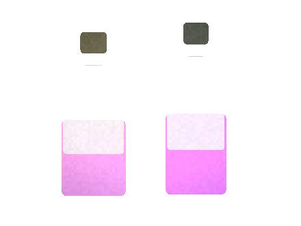Air Bar Box 3: Battery and Charging for Distributors