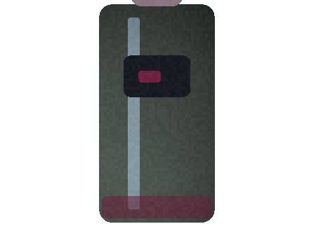 Air Bar Box 3 Flavor Portfolio Insights 2026