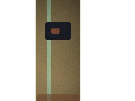 Air Bar Box 3 Model Comparison