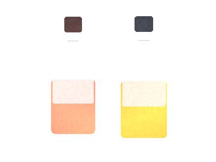 Air Bar Box 3 Price Trend Outlook Checklist 2026