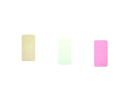 Air Bar Box 3 Quality Control Process for Bulk Buyers