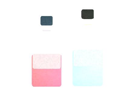 Air Bar Box 4 Flavor Portfolio Checklist 2026