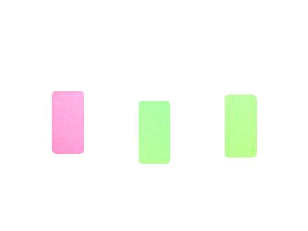 Air Bar Box 4 Inventory Replenishment for Bulk Buyers