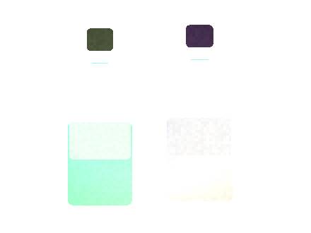 Air Bar Box 4: Model Comparison for Distributors