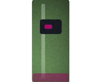 Air Bar Box 4 New Market Entry Checklist