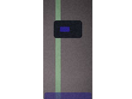 Air Bar Box 4 Nicotine Strength Options
