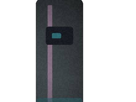 Air Bar Box 4 Returns and Credit Notes