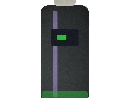 Air Bar Box 4 Serial Number Traceability Insights 2026