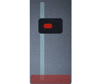 Air Bar Box 4 Troubleshooting Guide