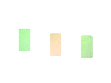 Air Bar Box 4 Wholesale Buying Guide for Bulk Buyers