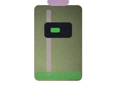 Air Bar Box 5 Bundle and Promotion Planning