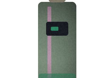 Air Bar Box 5 Buyer FAQ