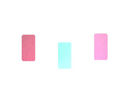Air Bar Box 5 Flavor Pairing Ideas for Bulk Buyers