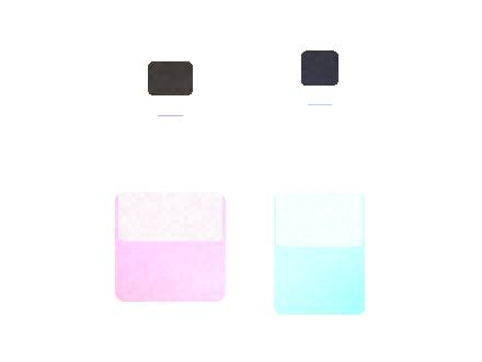Air Bar Box 5 Flavor Portfolio Checklist 2026