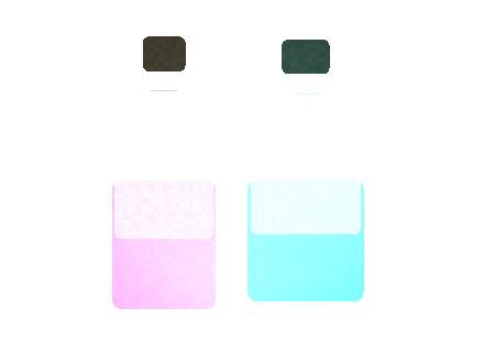 Air Bar Box 5 Incoterms Comparison for Buyers Checklist 2026