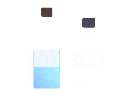 Air Bar Box 5 Private Label Options Checklist 2026