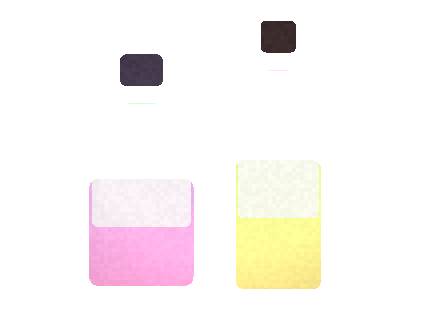 Air Bar Box 5: Spec Sheet and Dimensions for Distributors