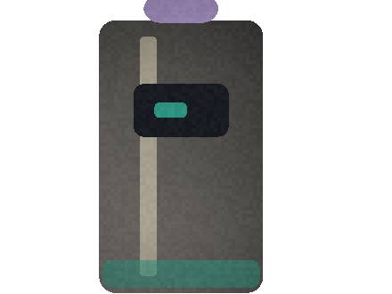 Air Bar Box 5 Wholesale Buying Guide Explained