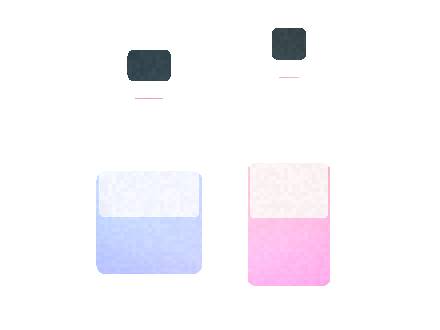 Air Bar Box Air Bundle and Promotion Planning Checklist 2026