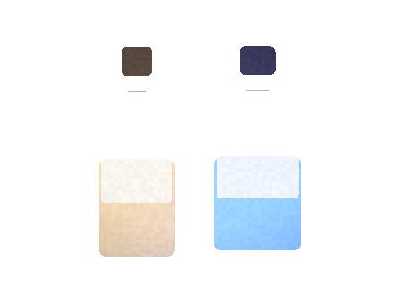 Air Bar Box Air: Carton and Pallet Configuration for Distributors
