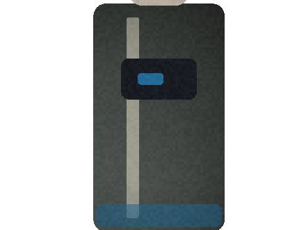 Air Bar Box Air Flavor Portfolio Insights 2026