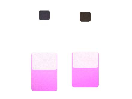 Air Bar Box Air: Inventory Replenishment for Distributors