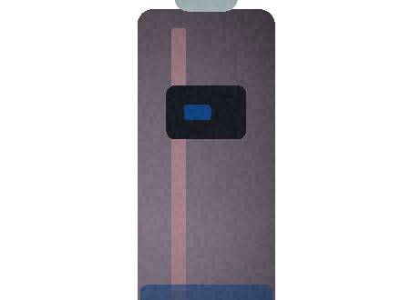 Air Bar Box Air Nicotine Strength Options