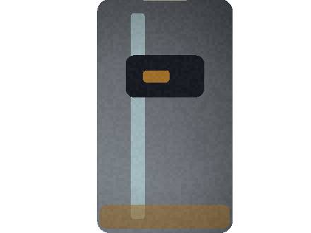 Air Bar Box Air Payment and Credit Terms Insights 2026