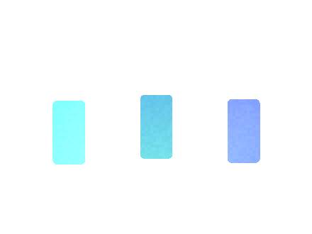 Air Bar Box Air Returns and Credit Notes for Bulk Buyers