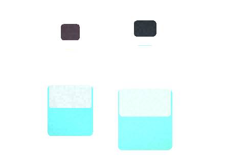 Air Bar Box Air: Storage and Shelf Life for Distributors