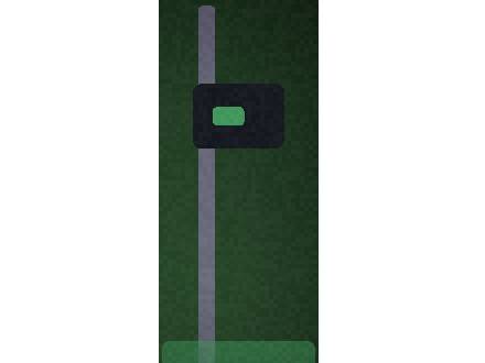 Air Bar Box Bulk Price Tiers Explained
