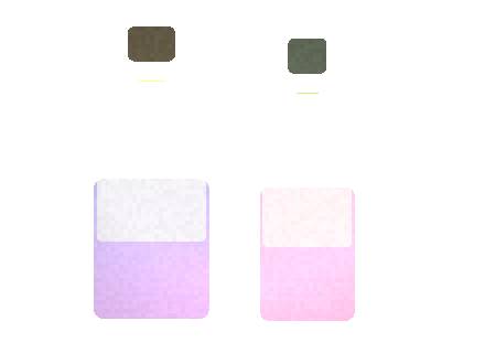 Air Bar Box GT: Battery and Charging for Distributors