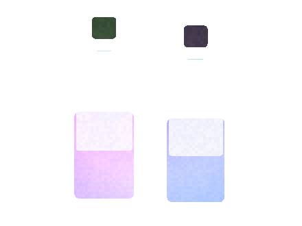 Air Bar Box GT Flavor Pairing Ideas Checklist 2026