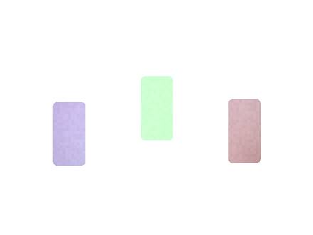 Air Bar Box GT Packaging Customization for Bulk Buyers