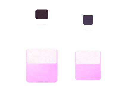 Air Bar Box GT: Sample Order Workflow for Distributors