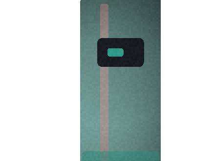 Air Bar Box Lite Buyer FAQ