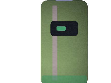 Air Bar Box Lite Minimum Order Quantity Explained