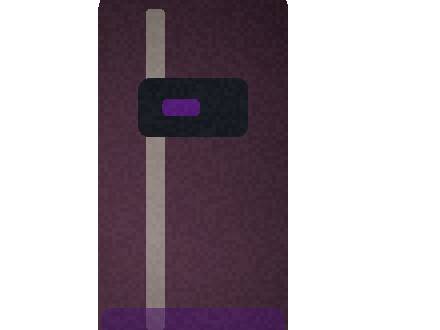 Air Bar Box Lite Model Comparison Explained